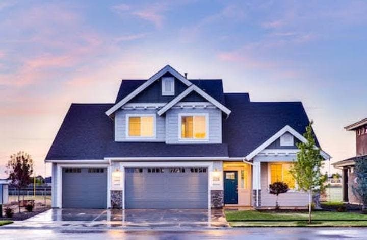 Sree Abhi Constructions