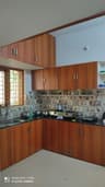 NS Aluminium Fabrication