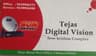 Thejas Digital Vision