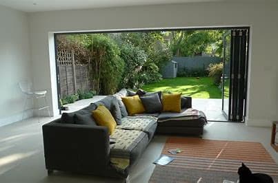 Home Interior &Exterior