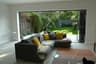 Home Interior &Exterior