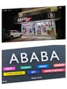 Ababa Smartwear and Fancy