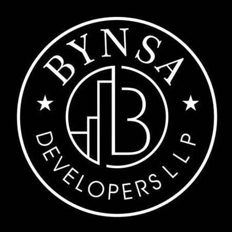 Bynsa developers