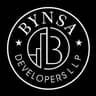 Bynsa developers