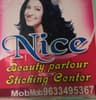 Nice Beauty Parlour