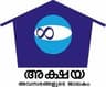 CSC digital seva 