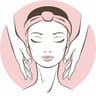 Makeover by Muneera Ramees