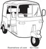 Saravanabava Auto Driver