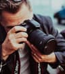 Kiran Das Photographer And Videographer