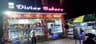 Divine Bakery