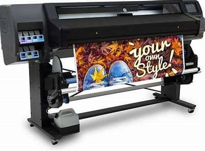Winse Arts Laser Cutting (12mm) Sign Board