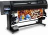 Winse Arts Laser Cutting (12mm) Sign Board