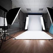 Milanalanvisualmedia 