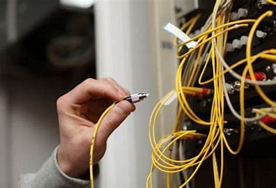 Kollam fiber works