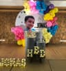 Balloons Unlimited