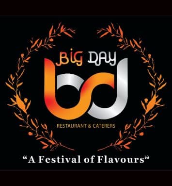 Big Day