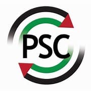 Equals psc coaching centre 