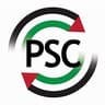 Equals psc coaching centre 