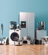 Cool Wind Refrigeration