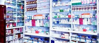 Discount medicals