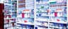Discount medicals