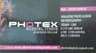 Photex studio