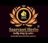 Saarvasri Herbs private limit