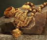 Rajagiri jewellery 