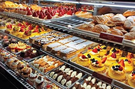 Kns bake house 