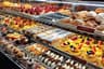 Kns bake house 