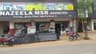 Naseela msr agencies 