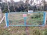 Ammus  Fencing Contractwork