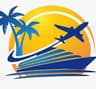 Rr travel 