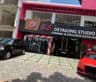 SS Detailing Studio