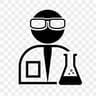 Aswathy Lab Technician