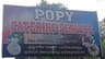 Popy catering 