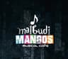 Malgudi Mango Musical Cafe