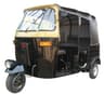 Subash Maniyan Auto Driver
