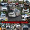 Ayyappa wedding cars and taxi cabs