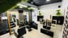 Mister cut gents saloon