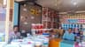 Panayil agencies and colour house