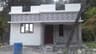Sahabdeen Broker