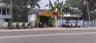 Sunrise Motors