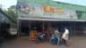 Bismillah Chicken Center