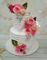 Craze For Cakez