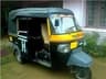 Kp varghese Auto Driver
