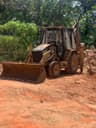 Punyalan Earth Movers