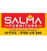 Salma Furniture