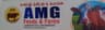 Amg Feeds and Farms