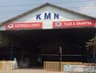 KMN Building Products 